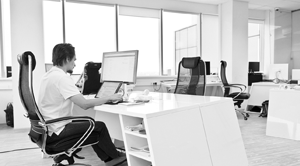 Пропонуємо послуги 3